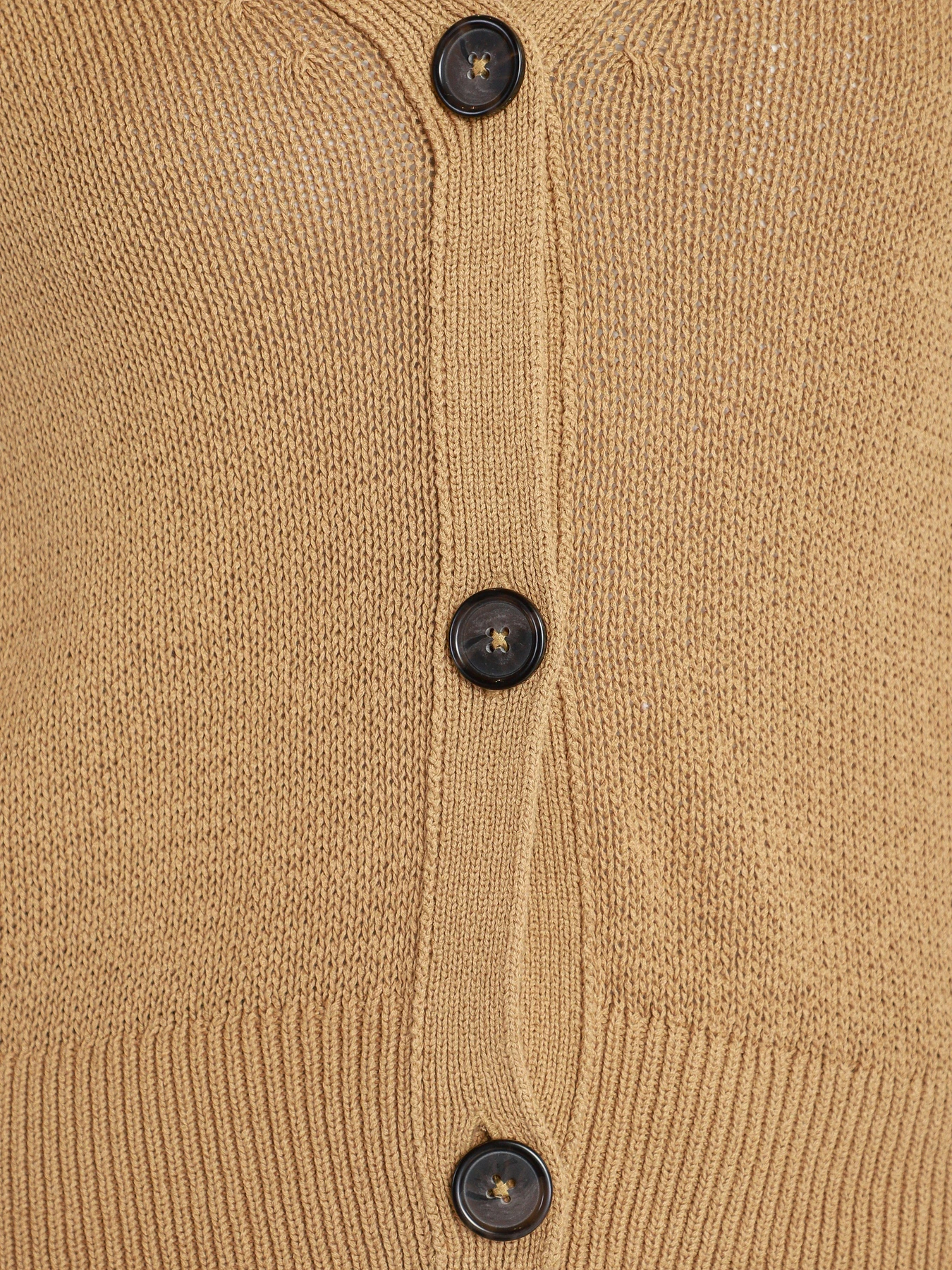 Свитры и кардиганы Marc O’Polo модель 102603561057-735 Свитры и кардиганы Marc O’Polo модель 102603561057-735 Фото