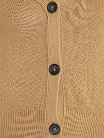 Свитры и кардиганы Marc O’Polo модель 102603561057-735 Фото