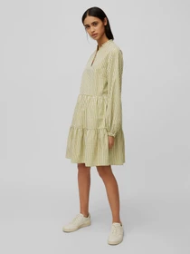 Платья Marc O’Polo DENIM модель 142110721077-S44 Фото