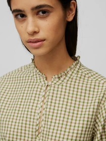 Платья Marc O’Polo DENIM модель 142110721077-S44 Фото