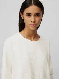 Худи и свитшоты Marc O’Polo DENIM модель 142302354049-106 Фото