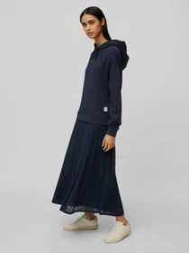 Платья Marc O’Polo DENIM модель 142302359025-834 Фото