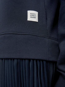 Платья Marc O’Polo DENIM модель 142302359025-834 Фото