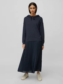 Платья Marc O’Polo DENIM модель 142302359025-834 Фото