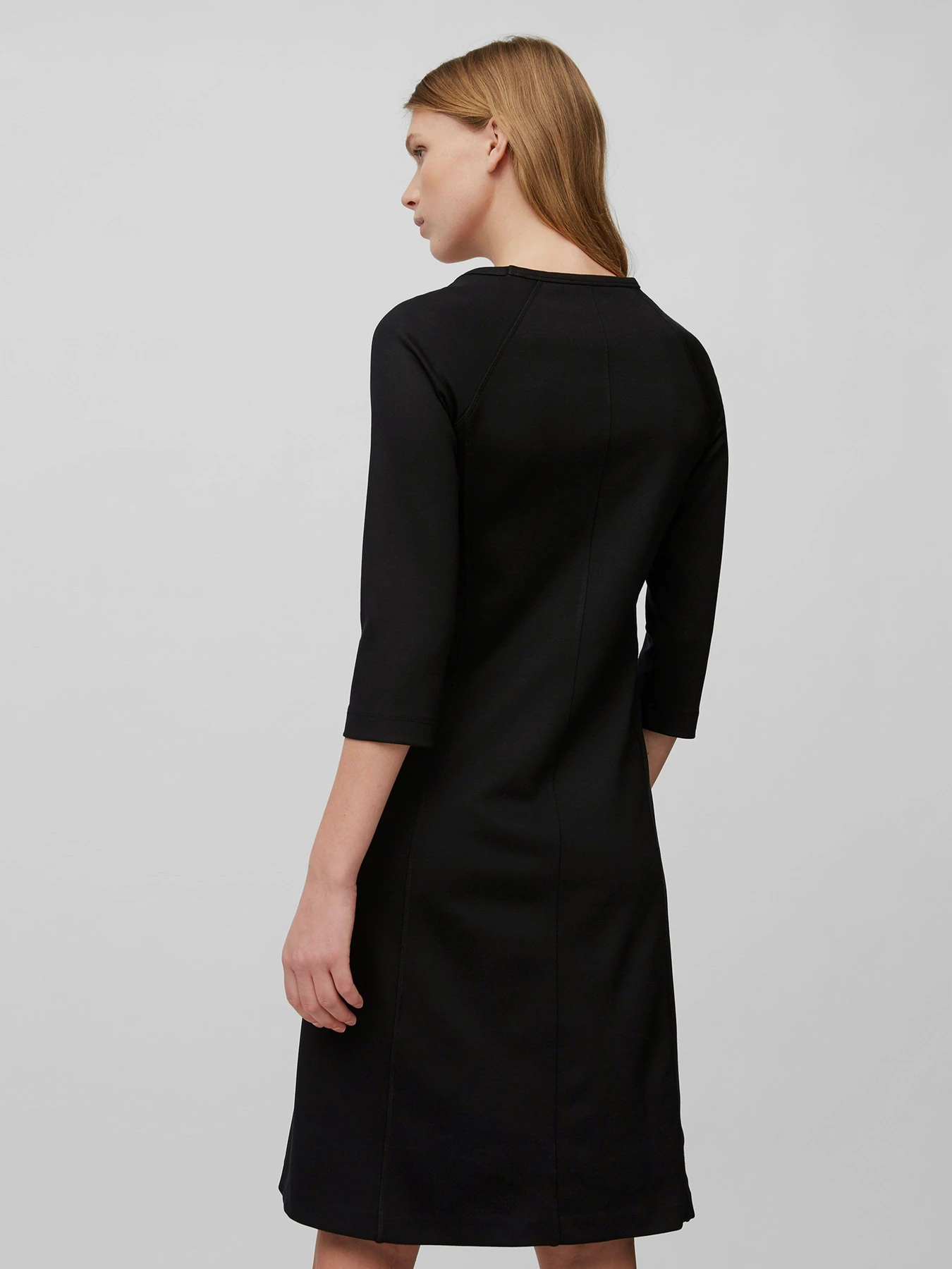 Сукні Marc O’Polo модель 102300259029-990 Сукні Marc O’Polo модель 102300259029-990 Фото