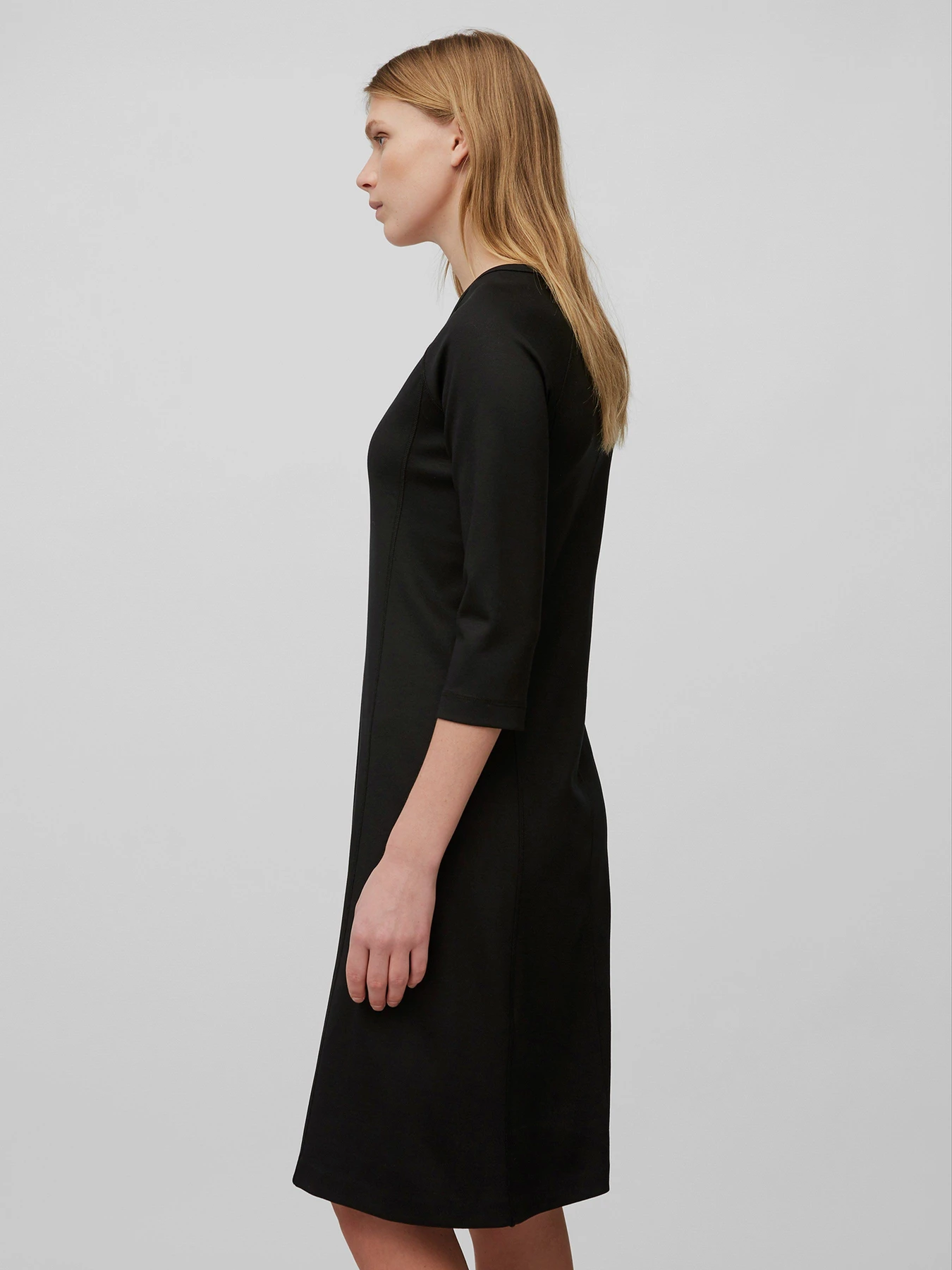 Сукні Marc O’Polo модель 102300259029-990 Сукні Marc O’Polo модель 102300259029-990 Фото