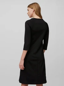 Сукні Marc O’Polo модель 102300259029-990 Фото