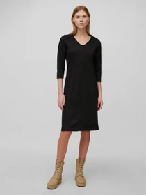 Сукні Marc O’Polo модель 102300259029-990 Фото