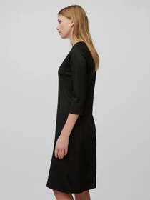 Сукні Marc O’Polo модель 102300259029-990 Фото