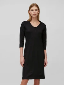 Сукні Marc O’Polo модель 102300259029-990 Фото