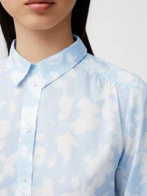 Рубашки Marc O’Polo модель 102149142093-J35 Фото