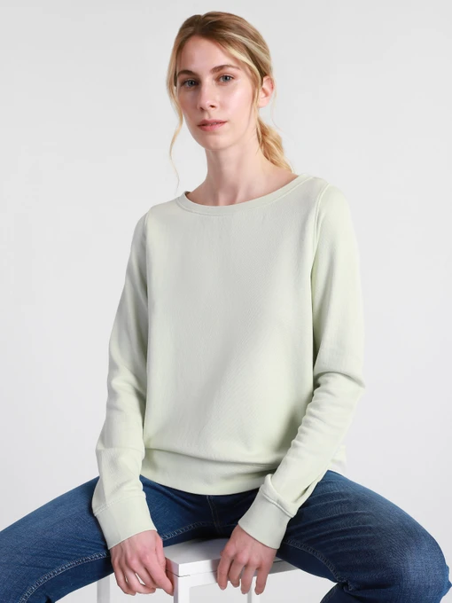 Худи и свитшоты Marc O’Polo модель 102400154059-412 Фото