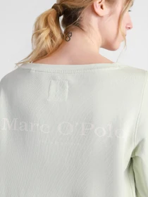 Худи и свитшоты Marc O’Polo модель 102400154059-412 Фото