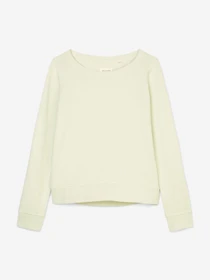 Худи и свитшоты Marc O’Polo модель 102400154059-412 Фото