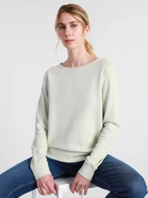 Худи и свитшоты Marc O’Polo модель 102400154059-412 Фото