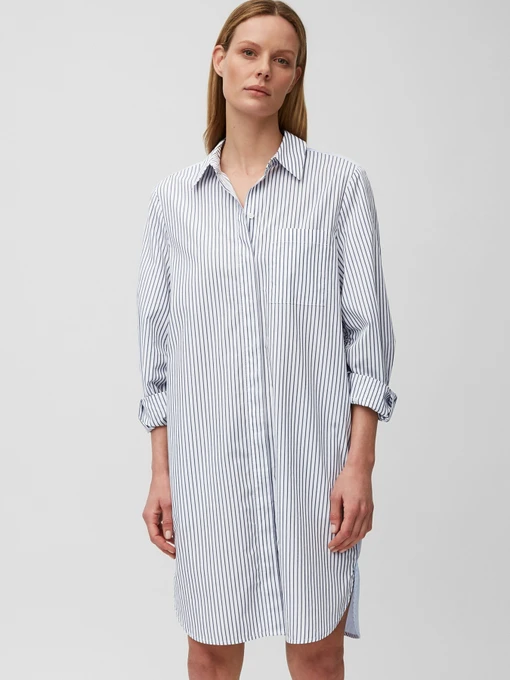 Платья Marc O’Polo модель 103088521109-E74 Фото