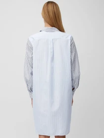 Платья Marc O’Polo модель 103088521109-E74 Фото