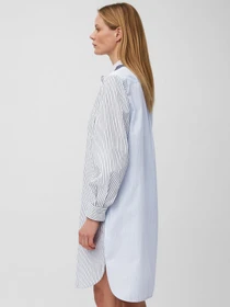 Платья Marc O’Polo модель 103088521109-E74 Фото