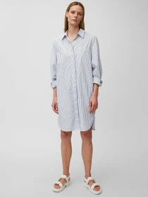 Платья Marc O’Polo модель 103088521109-E74 Фото