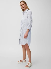 Платья Marc O’Polo модель 103088521109-E74 Фото
