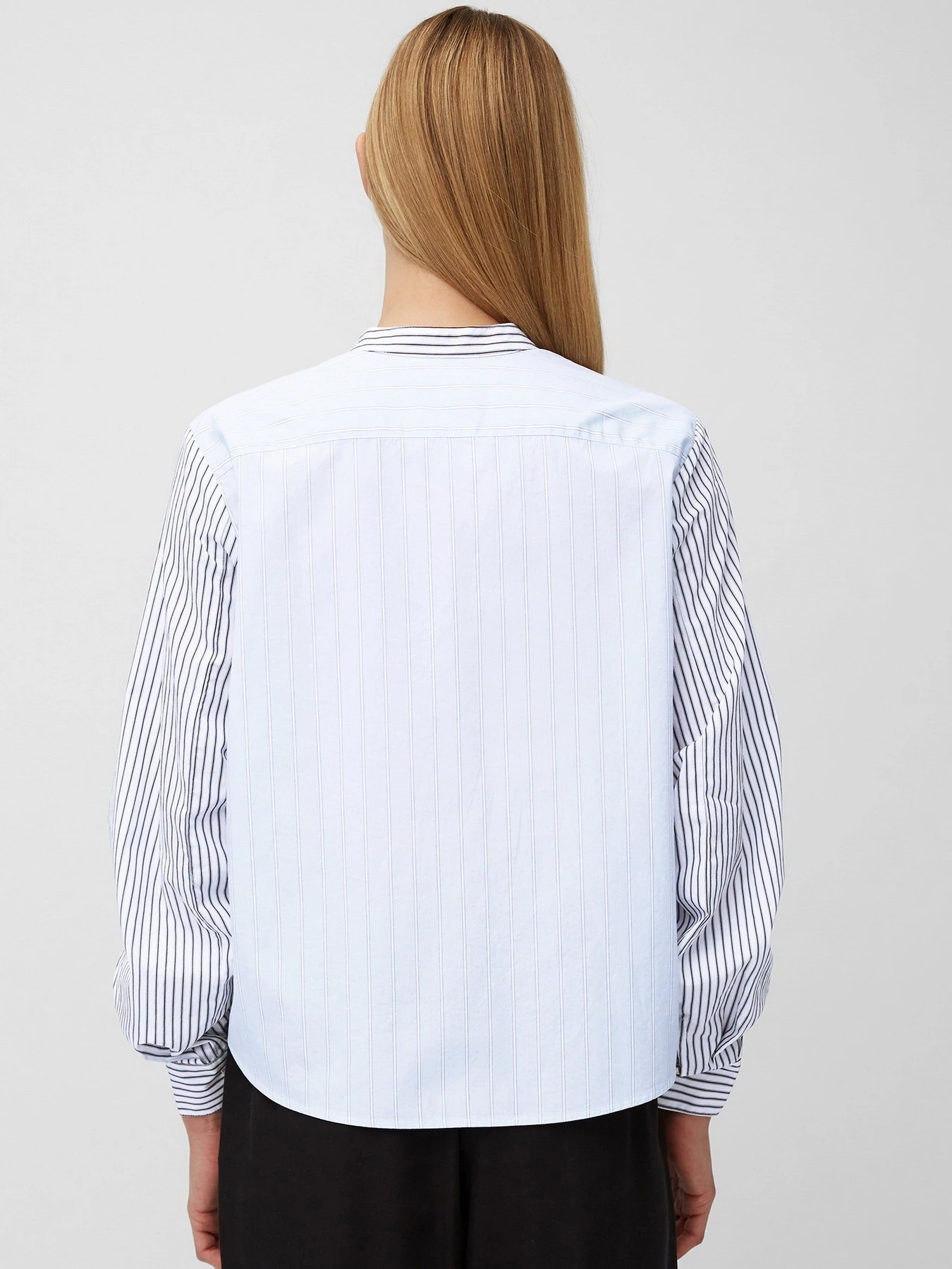 Рубашки Marc O’Polo модель 103088542119-E74 Рубашки Marc O’Polo модель 103088542119-E74 Фото