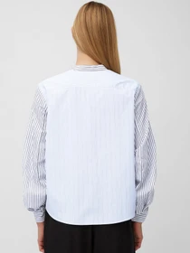 Рубашки Marc O’Polo модель 103088542119-E74 Фото