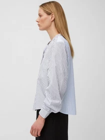 Рубашки Marc O’Polo модель 103088542119-E74 Фото
