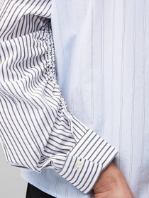 Рубашки Marc O’Polo модель 103088542119-E74 Фото