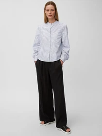 Рубашки Marc O’Polo модель 103088542119-E74 Фото