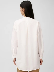 Рубашки Marc O’Polo модель 103094242107-104 Фото