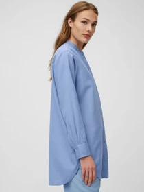 Рубашки Marc O’Polo модель 103094242107-855 Фото
