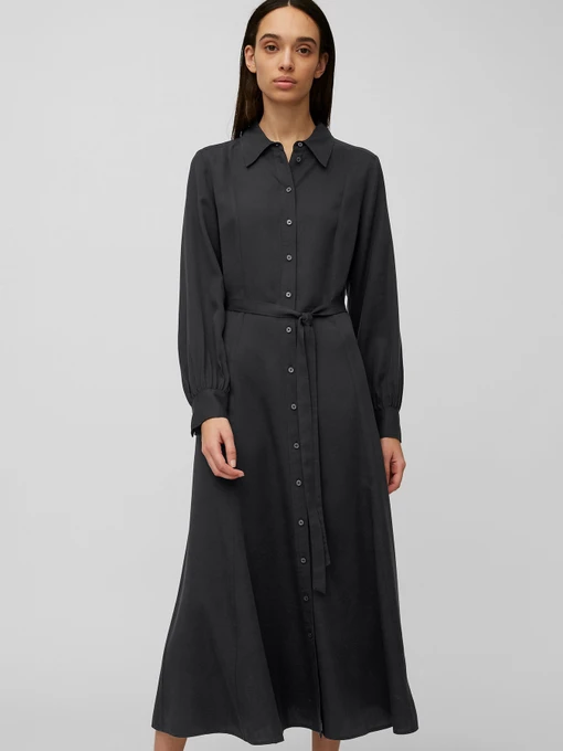 Платья Marc O’Polo модель 103097321383-898 Фото