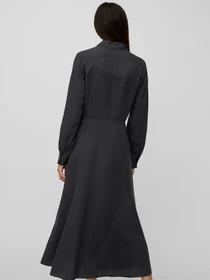 Сукні Marc O’Polo модель 103097321383-898 Фото