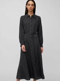 Сукні Marc O’Polo модель 103097321383-898 Фото