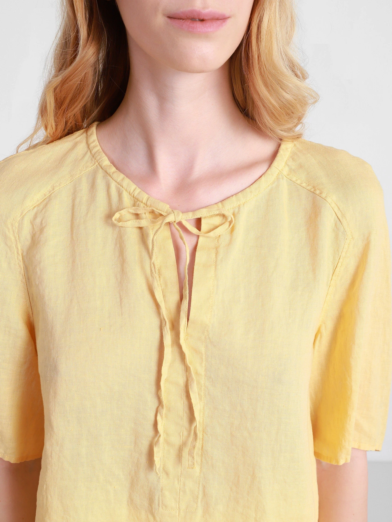 Рубашки Marc O’Polo модель 103130541039-228 Рубашки Marc O’Polo модель 103130541039-228 Фото