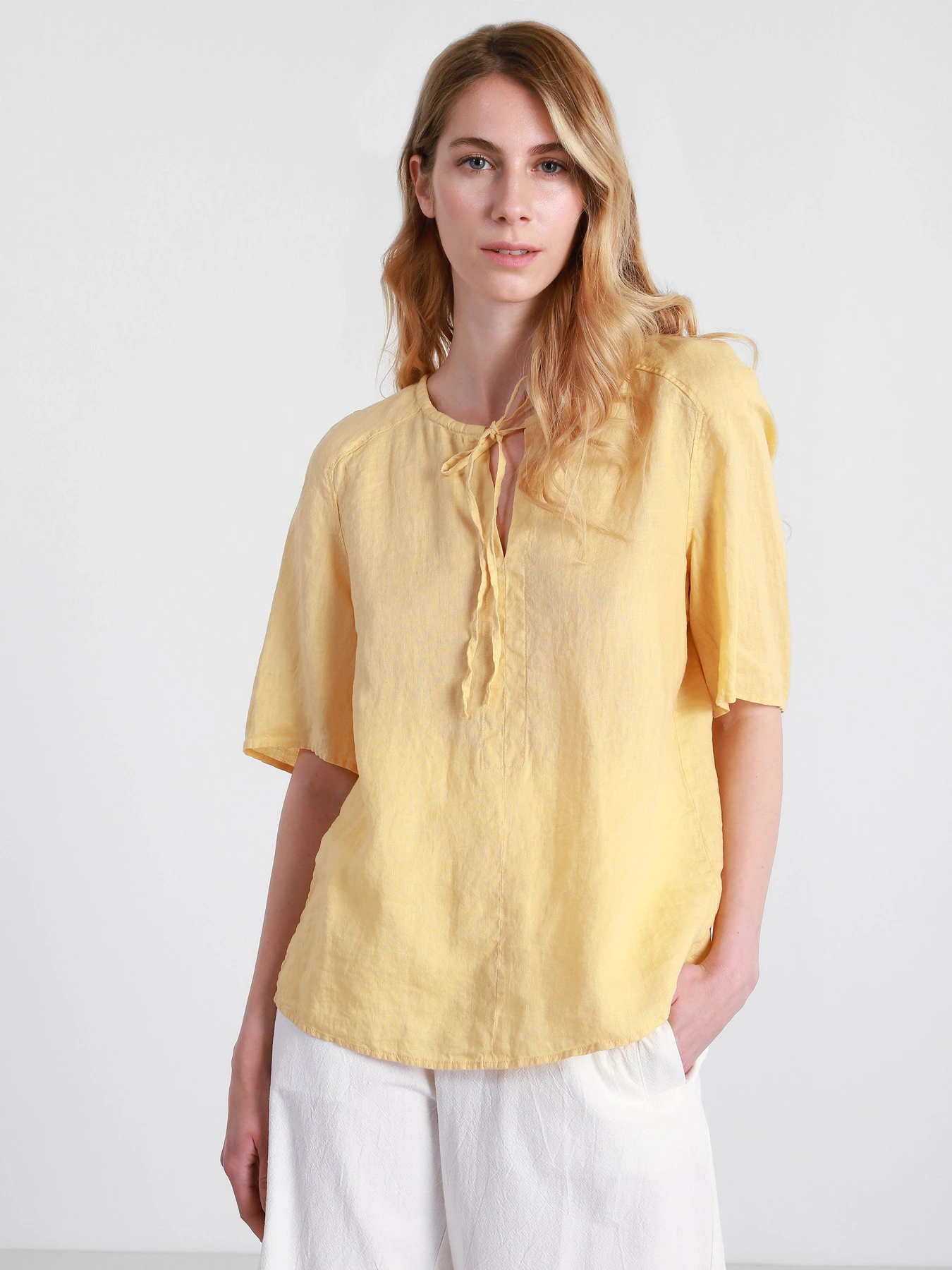 Рубашки Marc O’Polo модель 103130541039-228 Рубашки Marc O’Polo модель 103130541039-228 Фото
