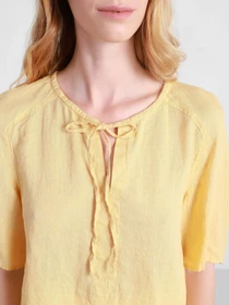 Рубашки Marc O’Polo модель 103130541039-228 Фото