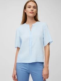 Рубашки Marc O’Polo модель 103130541039-836 Фото