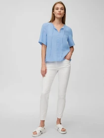 Рубашки Marc O’Polo модель 103130541039-855 Фото
