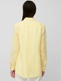 Рубашки Marc O’Polo модель 103130542471-229 Фото