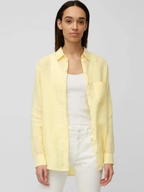 Рубашки Marc O’Polo модель 103130542471-229 Фото