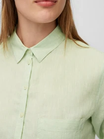 Рубашки Marc O’Polo модель 103130542471-418 Фото