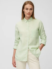 Рубашки Marc O’Polo модель 103130542471-418 Фото