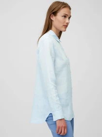 Рубашки Marc O’Polo модель 103130542471-836 Фото