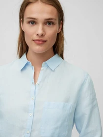 Рубашки Marc O’Polo модель 103130542471-836 Фото