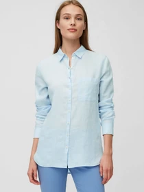 Рубашки Marc O’Polo модель 103130542471-836 Фото
