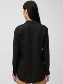 Рубашки Marc O’Polo модель 103130542471-898 Фото