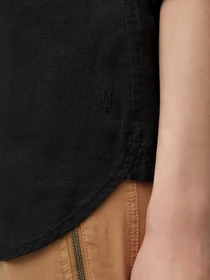 Рубашки Marc O’Polo модель 103130542471-898 Фото