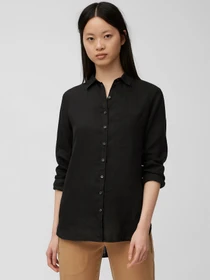 Рубашки Marc O’Polo модель 103130542471-898 Фото