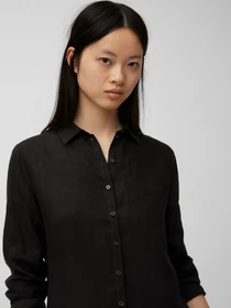 Рубашки Marc O’Polo модель 103130542471-898 Фото